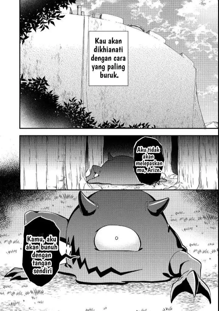 image-komik-hirotta-dorei-tachi-ga-tabi-datte-haya-juunen-naze-ka-ore-ga-densetsu-ni-natteita-chapter-4-36/40