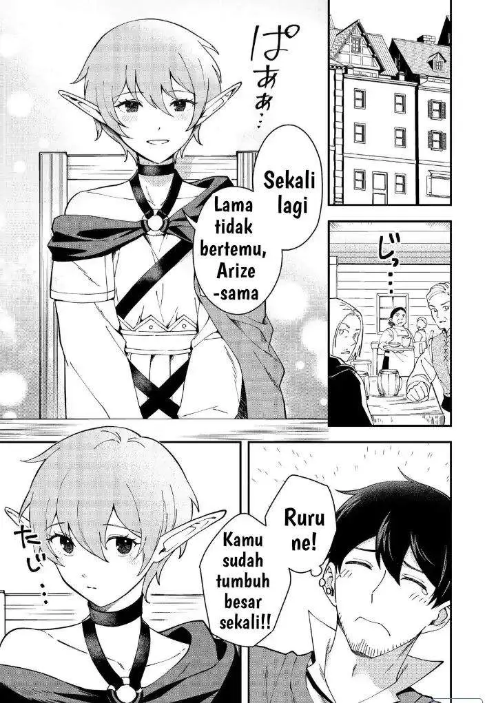image-komik-hirotta-dorei-tachi-ga-tabi-datte-haya-juunen-naze-ka-ore-ga-densetsu-ni-natteita-chapter-5-7/37