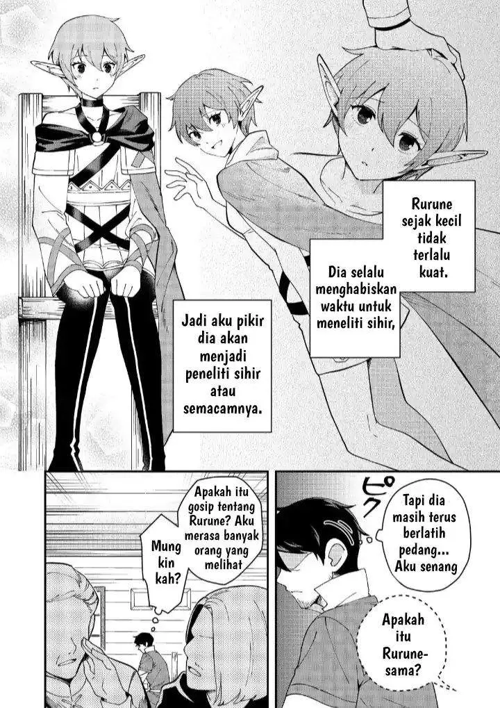 image-komik-hirotta-dorei-tachi-ga-tabi-datte-haya-juunen-naze-ka-ore-ga-densetsu-ni-natteita-chapter-5-8/37