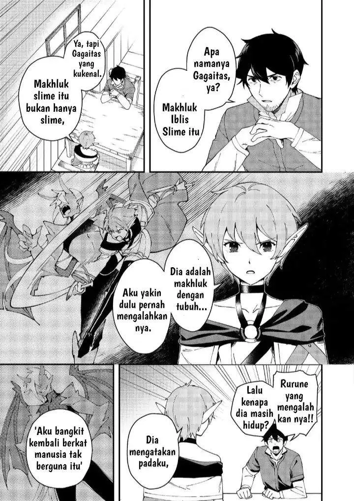 image-komik-hirotta-dorei-tachi-ga-tabi-datte-haya-juunen-naze-ka-ore-ga-densetsu-ni-natteita-chapter-5-11/37