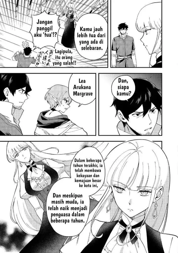 image-komik-hirotta-dorei-tachi-ga-tabi-datte-haya-juunen-naze-ka-ore-ga-densetsu-ni-natteita-chapter-5-19/37