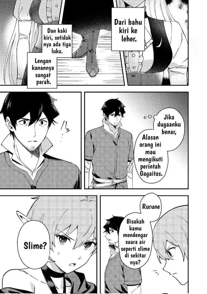 image-komik-hirotta-dorei-tachi-ga-tabi-datte-haya-juunen-naze-ka-ore-ga-densetsu-ni-natteita-chapter-5-21/37