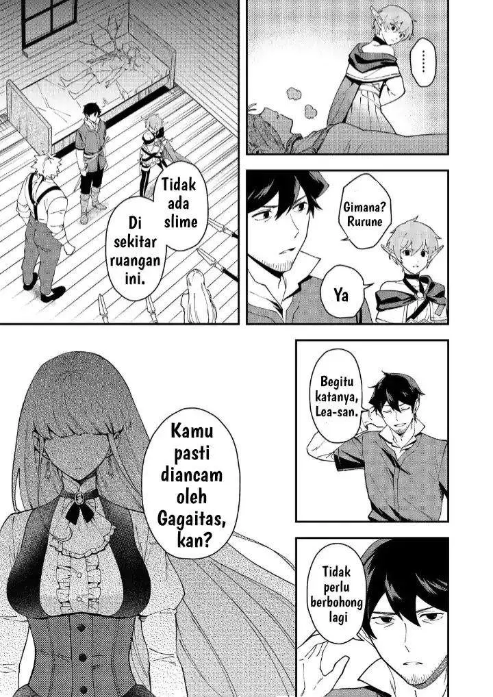 image-komik-hirotta-dorei-tachi-ga-tabi-datte-haya-juunen-naze-ka-ore-ga-densetsu-ni-natteita-chapter-5-23/37
