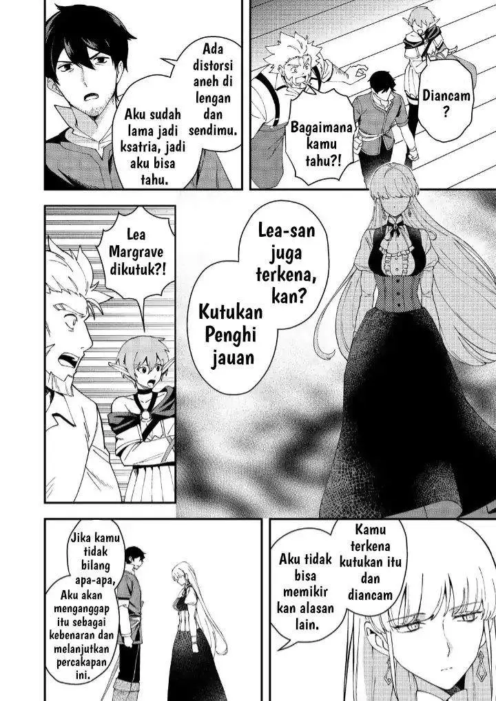 image-komik-hirotta-dorei-tachi-ga-tabi-datte-haya-juunen-naze-ka-ore-ga-densetsu-ni-natteita-chapter-5-24/37