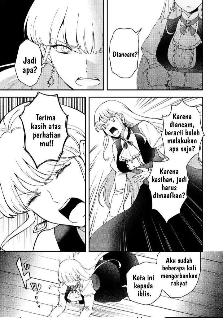 image-komik-hirotta-dorei-tachi-ga-tabi-datte-haya-juunen-naze-ka-ore-ga-densetsu-ni-natteita-chapter-5-25/37