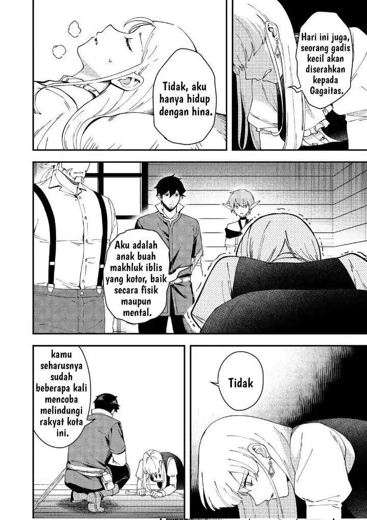 image-komik-hirotta-dorei-tachi-ga-tabi-datte-haya-juunen-naze-ka-ore-ga-densetsu-ni-natteita-chapter-5-26/37