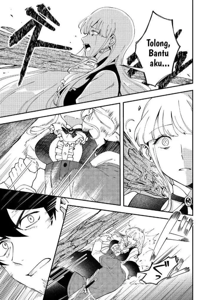 image-komik-hirotta-dorei-tachi-ga-tabi-datte-haya-juunen-naze-ka-ore-ga-densetsu-ni-natteita-chapter-5-29/37