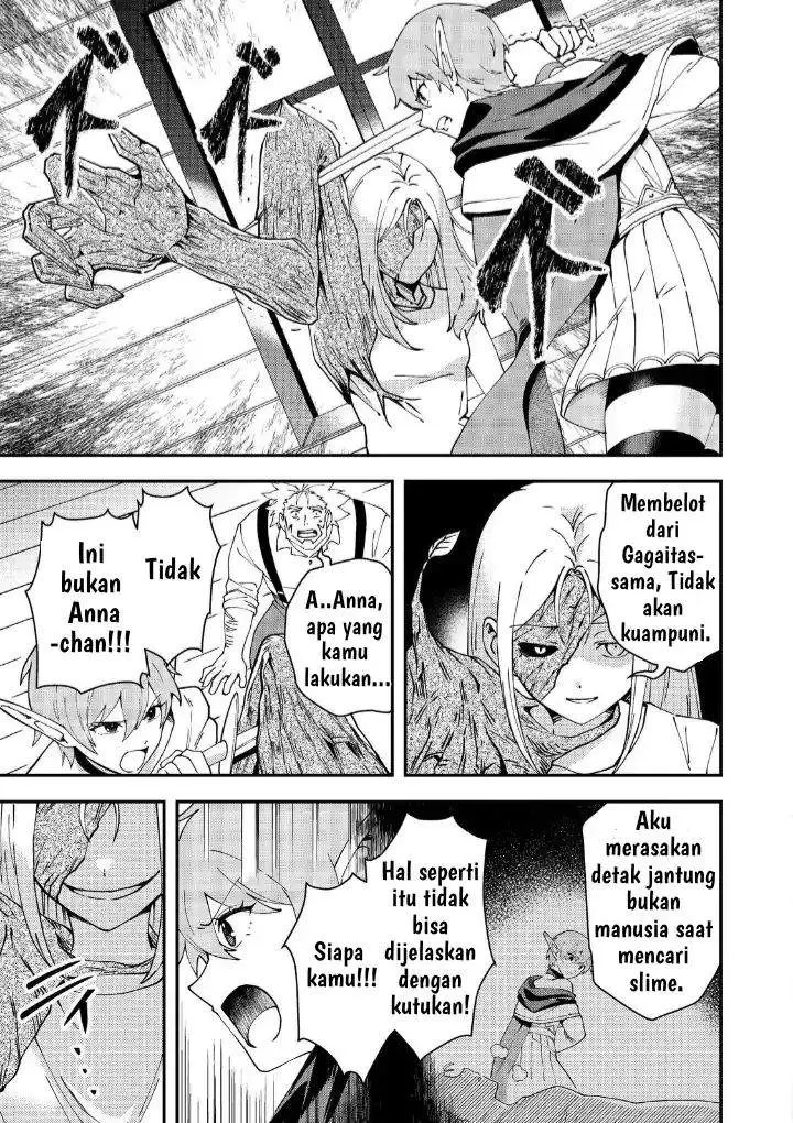 image-komik-hirotta-dorei-tachi-ga-tabi-datte-haya-juunen-naze-ka-ore-ga-densetsu-ni-natteita-chapter-5-31/37