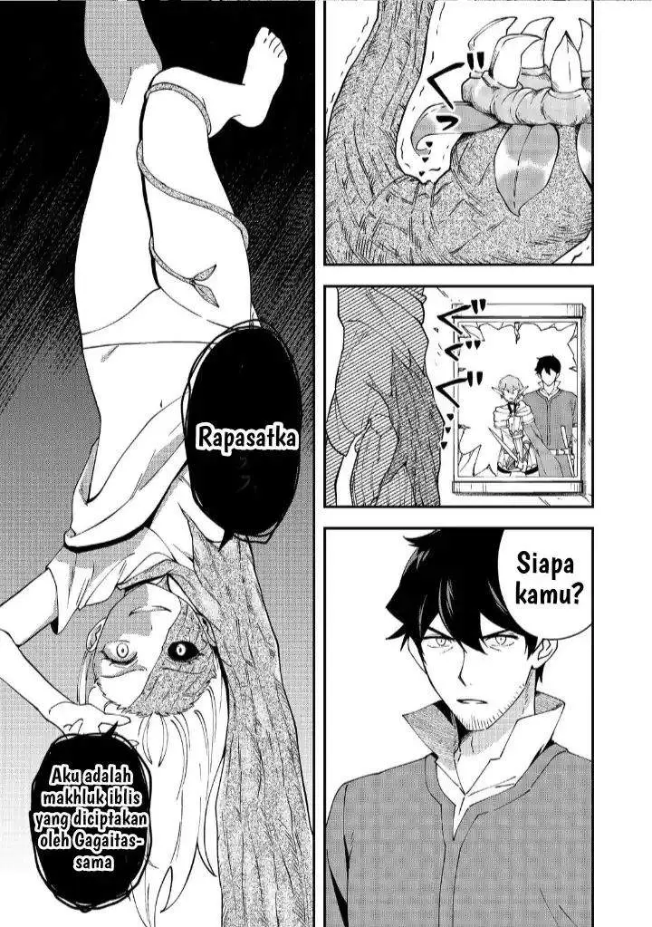 image-komik-hirotta-dorei-tachi-ga-tabi-datte-haya-juunen-naze-ka-ore-ga-densetsu-ni-natteita-chapter-5-33/37