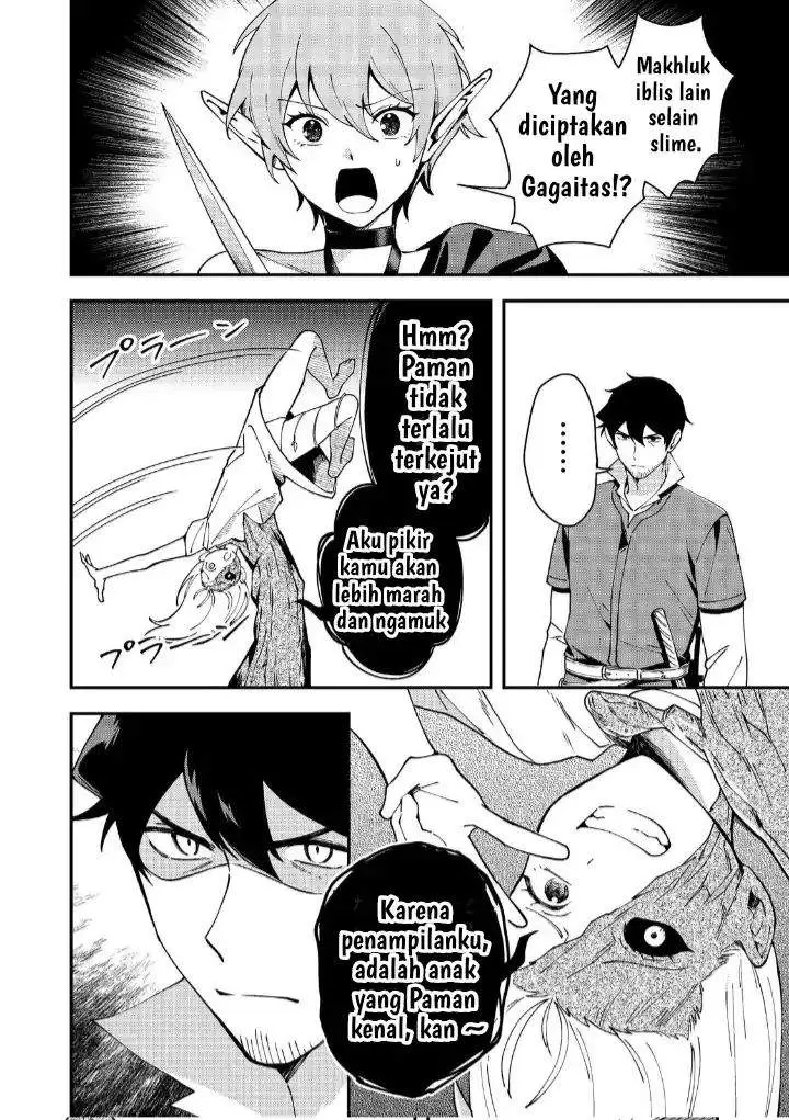 image-komik-hirotta-dorei-tachi-ga-tabi-datte-haya-juunen-naze-ka-ore-ga-densetsu-ni-natteita-chapter-5-34/37