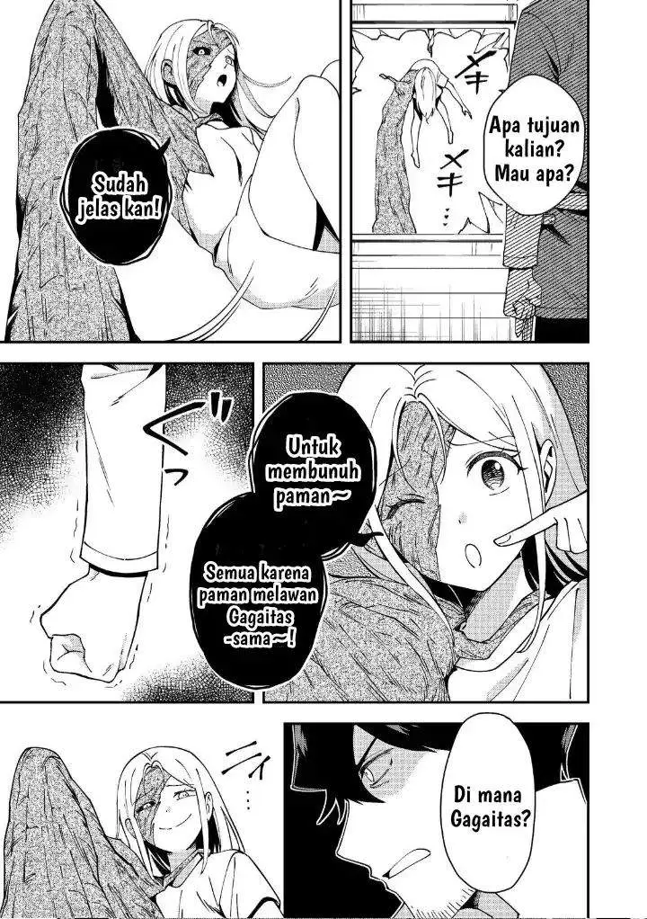 image-komik-hirotta-dorei-tachi-ga-tabi-datte-haya-juunen-naze-ka-ore-ga-densetsu-ni-natteita-chapter-5-35/37