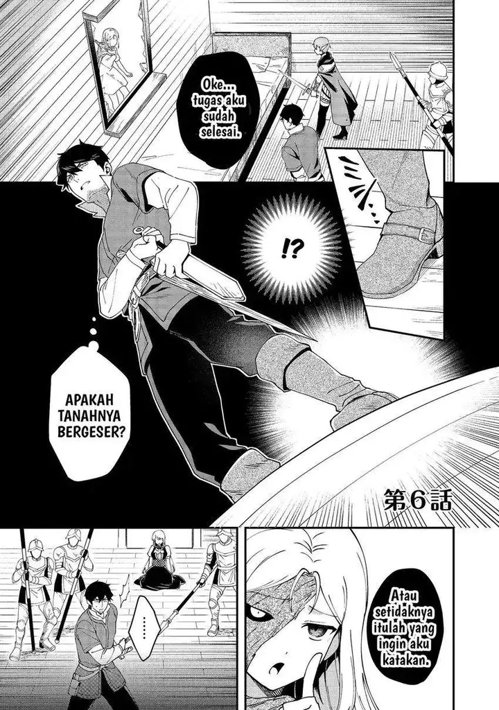 image-komik-hirotta-dorei-tachi-ga-tabi-datte-haya-juunen-naze-ka-ore-ga-densetsu-ni-natteita-chapter-6-3/28
