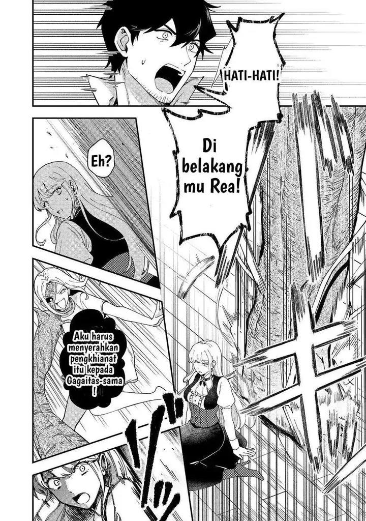 image-komik-hirotta-dorei-tachi-ga-tabi-datte-haya-juunen-naze-ka-ore-ga-densetsu-ni-natteita-chapter-6-4/28
