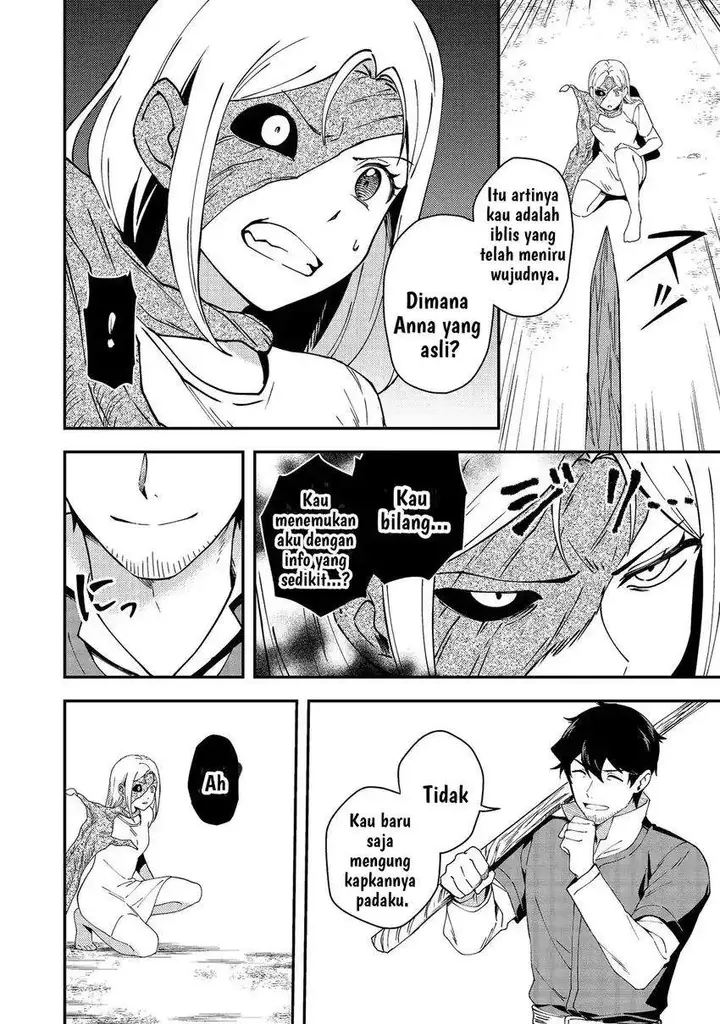 image-komik-hirotta-dorei-tachi-ga-tabi-datte-haya-juunen-naze-ka-ore-ga-densetsu-ni-natteita-chapter-6-10/28