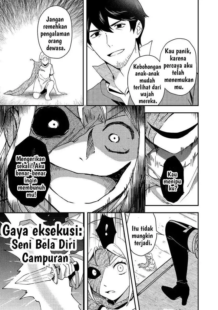image-komik-hirotta-dorei-tachi-ga-tabi-datte-haya-juunen-naze-ka-ore-ga-densetsu-ni-natteita-chapter-6-11/28