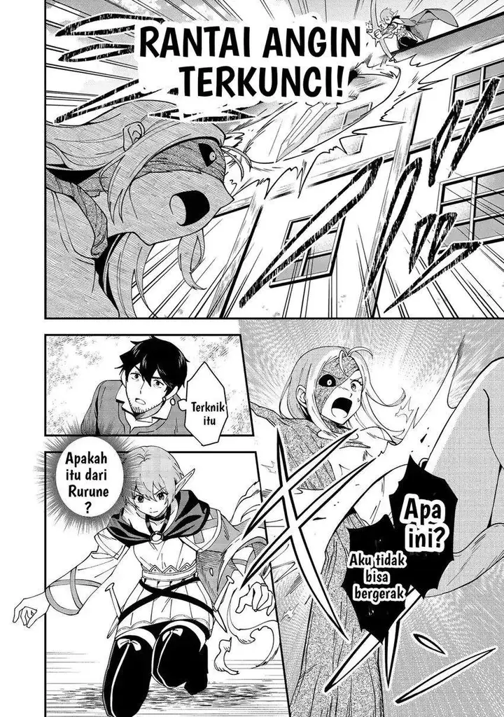image-komik-hirotta-dorei-tachi-ga-tabi-datte-haya-juunen-naze-ka-ore-ga-densetsu-ni-natteita-chapter-6-12/28