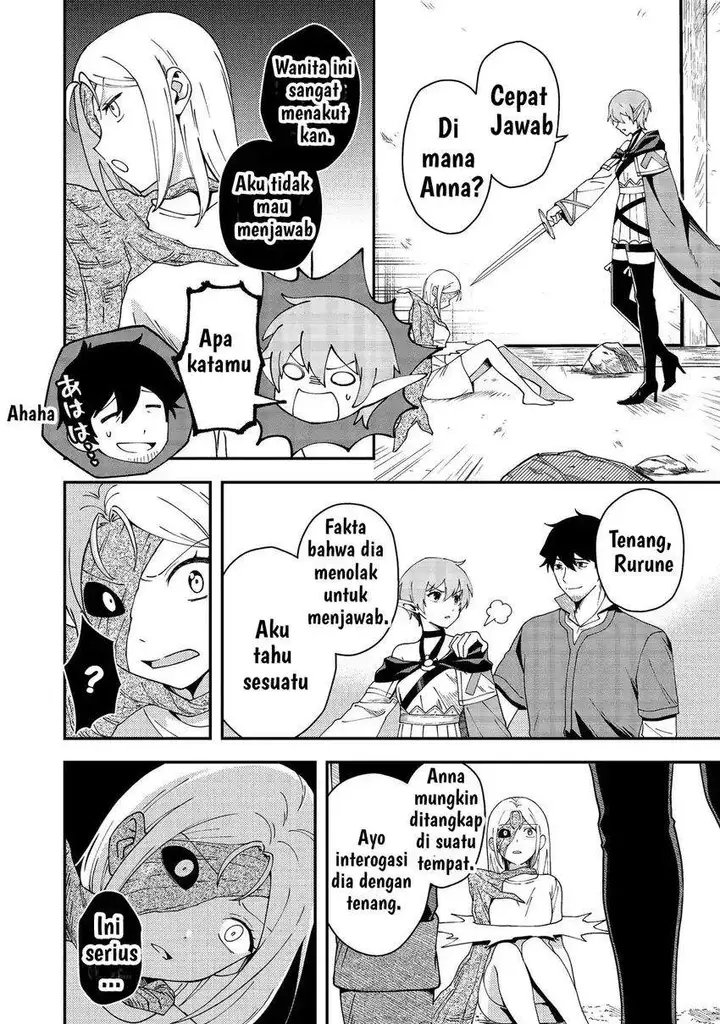 image-komik-hirotta-dorei-tachi-ga-tabi-datte-haya-juunen-naze-ka-ore-ga-densetsu-ni-natteita-chapter-6-14/28