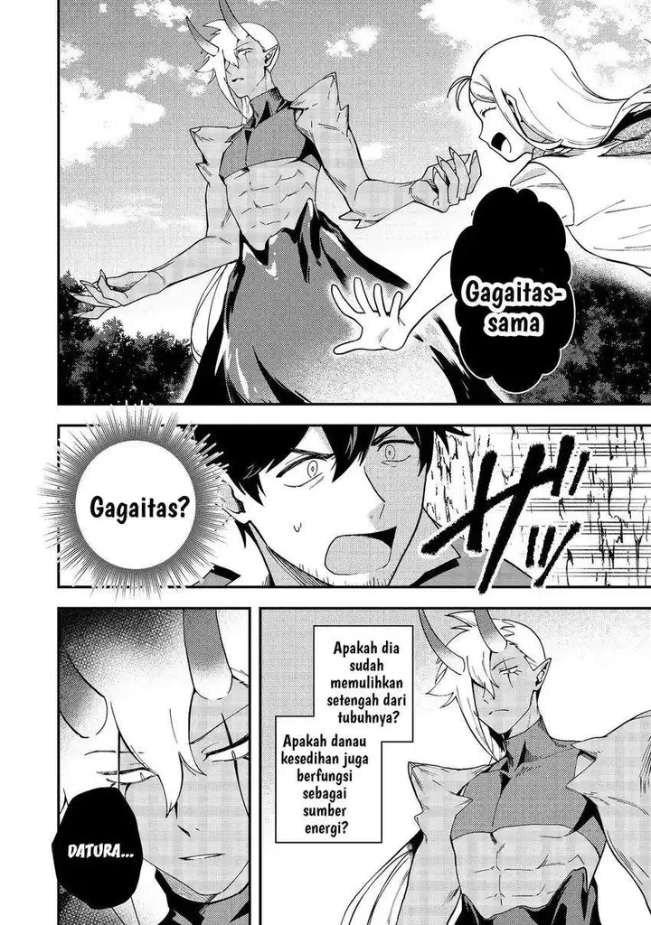 image-komik-hirotta-dorei-tachi-ga-tabi-datte-haya-juunen-naze-ka-ore-ga-densetsu-ni-natteita-chapter-6-20/28