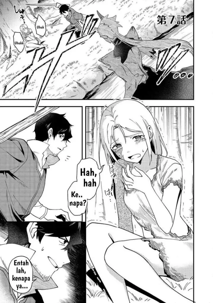image-komik-hirotta-dorei-tachi-ga-tabi-datte-haya-juunen-naze-ka-ore-ga-densetsu-ni-natteita-chapter-7-2/27