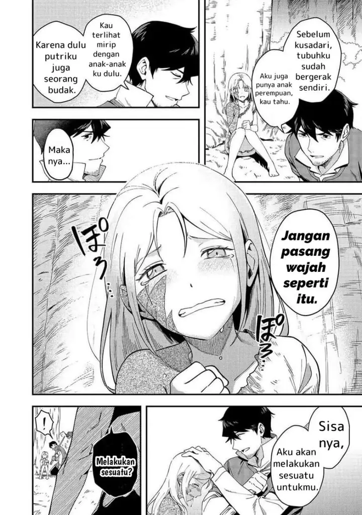image-komik-hirotta-dorei-tachi-ga-tabi-datte-haya-juunen-naze-ka-ore-ga-densetsu-ni-natteita-chapter-7-3/27