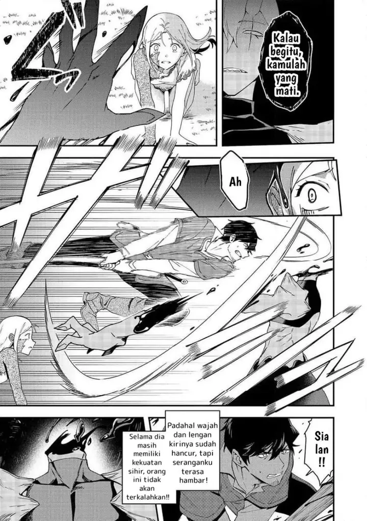 image-komik-hirotta-dorei-tachi-ga-tabi-datte-haya-juunen-naze-ka-ore-ga-densetsu-ni-natteita-chapter-7-6/27