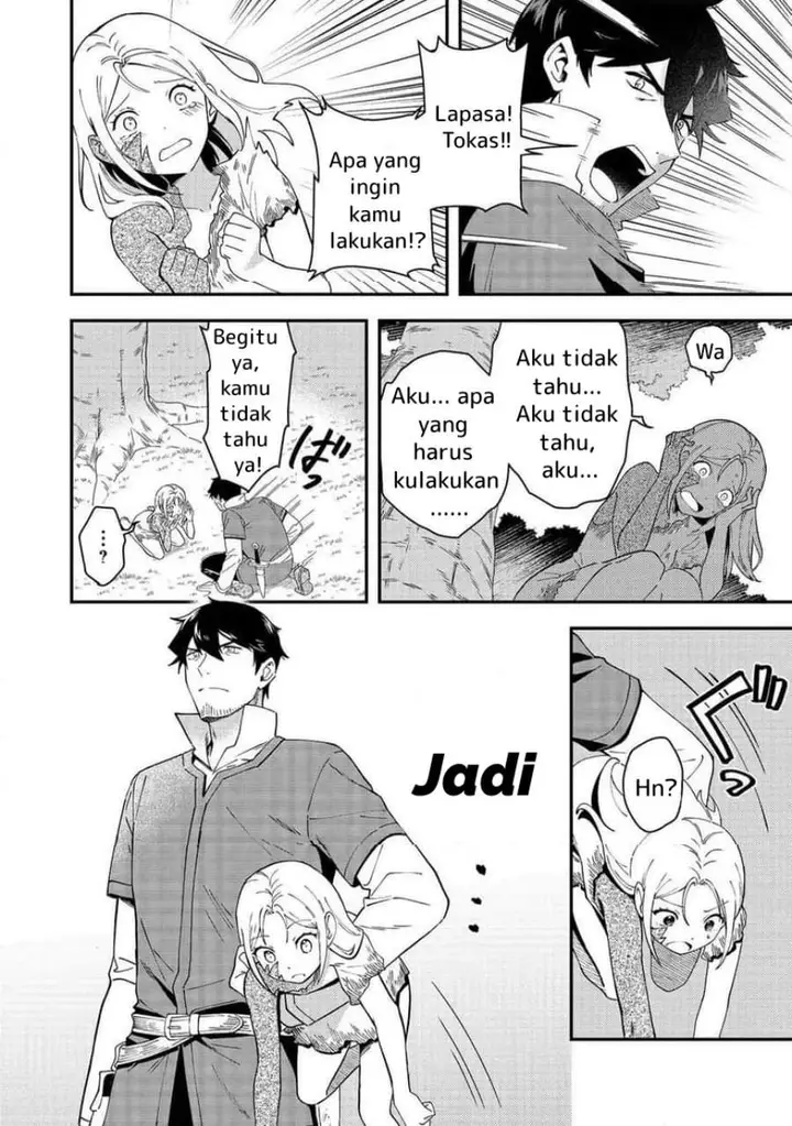 image-komik-hirotta-dorei-tachi-ga-tabi-datte-haya-juunen-naze-ka-ore-ga-densetsu-ni-natteita-chapter-7-7/27