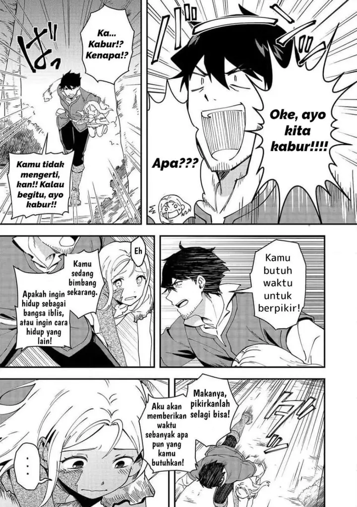 image-komik-hirotta-dorei-tachi-ga-tabi-datte-haya-juunen-naze-ka-ore-ga-densetsu-ni-natteita-chapter-7-8/27