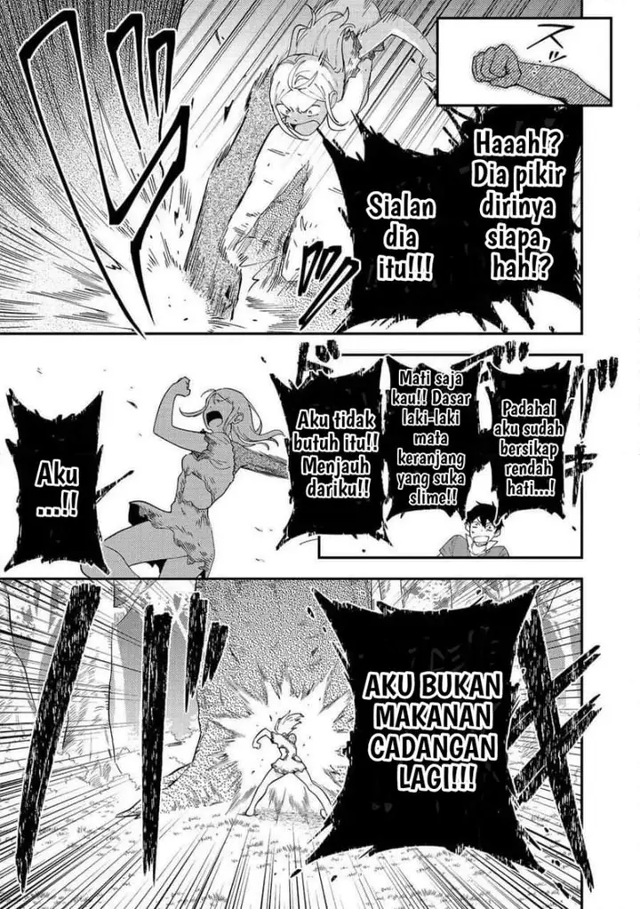 image-komik-hirotta-dorei-tachi-ga-tabi-datte-haya-juunen-naze-ka-ore-ga-densetsu-ni-natteita-chapter-7-10/27