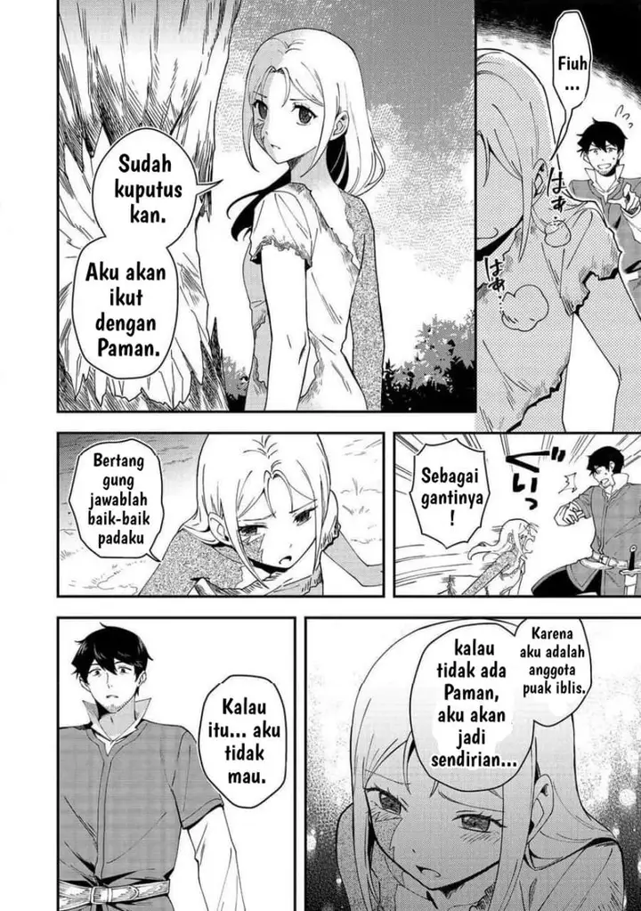 image-komik-hirotta-dorei-tachi-ga-tabi-datte-haya-juunen-naze-ka-ore-ga-densetsu-ni-natteita-chapter-7-11/27