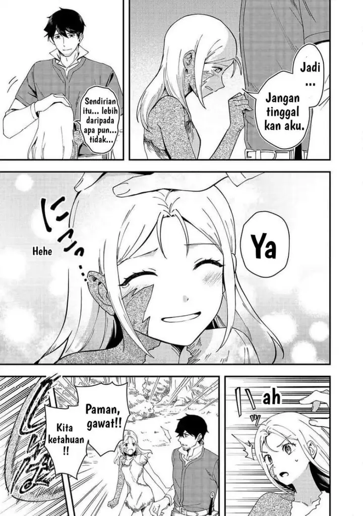 image-komik-hirotta-dorei-tachi-ga-tabi-datte-haya-juunen-naze-ka-ore-ga-densetsu-ni-natteita-chapter-7-12/27