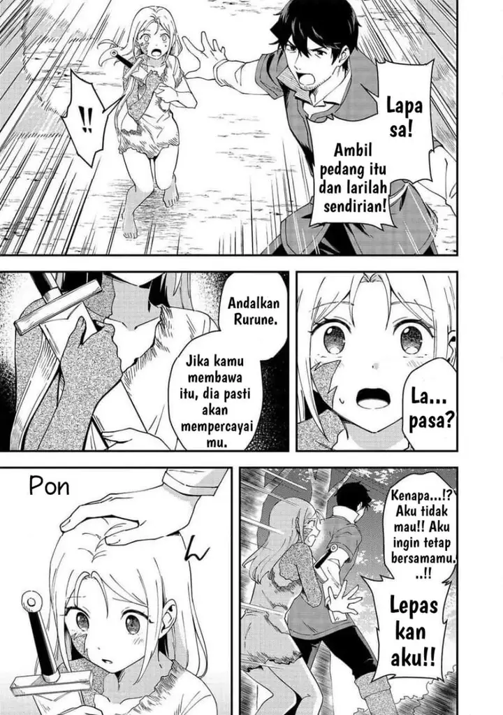 image-komik-hirotta-dorei-tachi-ga-tabi-datte-haya-juunen-naze-ka-ore-ga-densetsu-ni-natteita-chapter-7-16/27