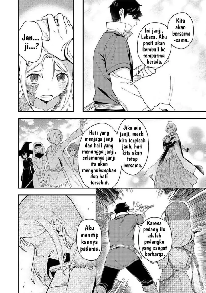 image-komik-hirotta-dorei-tachi-ga-tabi-datte-haya-juunen-naze-ka-ore-ga-densetsu-ni-natteita-chapter-7-17/27