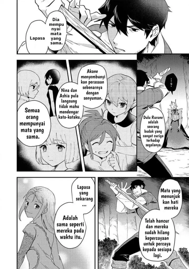 image-komik-hirotta-dorei-tachi-ga-tabi-datte-haya-juunen-naze-ka-ore-ga-densetsu-ni-natteita-chapter-7-19/27