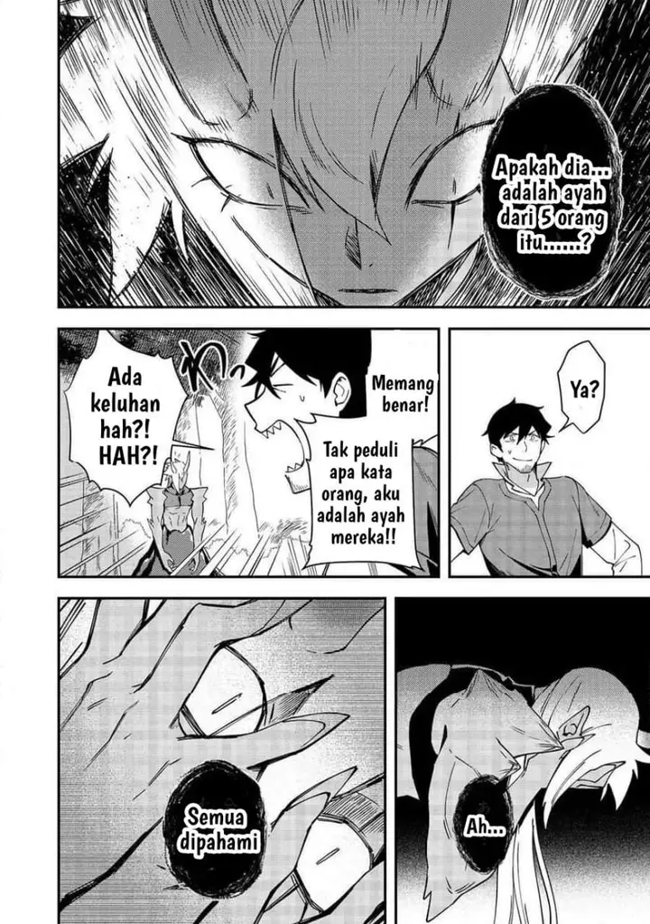 image-komik-hirotta-dorei-tachi-ga-tabi-datte-haya-juunen-naze-ka-ore-ga-densetsu-ni-natteita-chapter-7-21/27