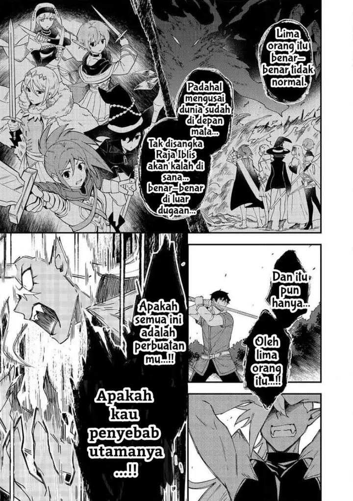 image-komik-hirotta-dorei-tachi-ga-tabi-datte-haya-juunen-naze-ka-ore-ga-densetsu-ni-natteita-chapter-7-22/27