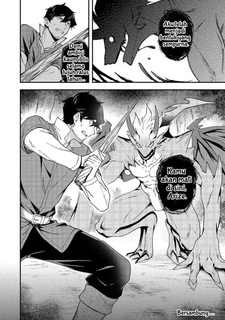image-komik-hirotta-dorei-tachi-ga-tabi-datte-haya-juunen-naze-ka-ore-ga-densetsu-ni-natteita-chapter-7-25/27