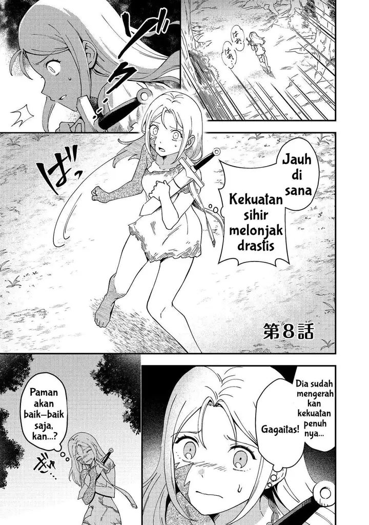 image-komik-hirotta-dorei-tachi-ga-tabi-datte-haya-juunen-naze-ka-ore-ga-densetsu-ni-natteita-chapter-8-2/27