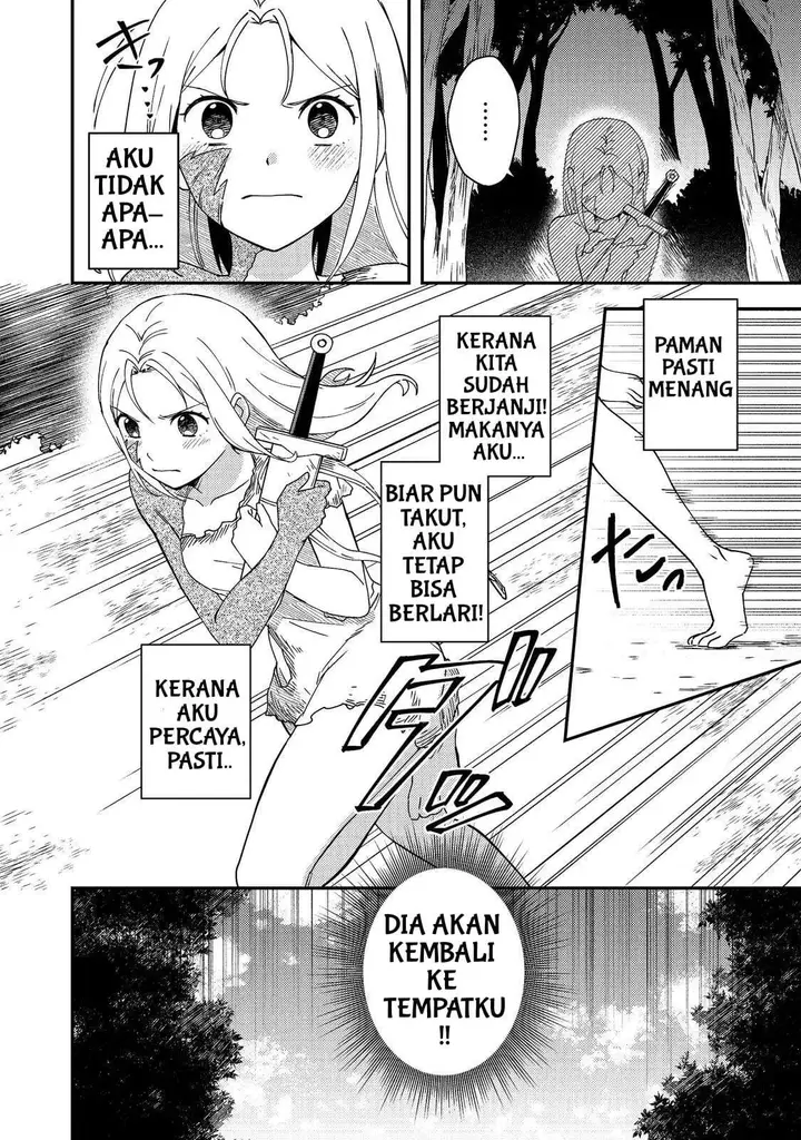 image-komik-hirotta-dorei-tachi-ga-tabi-datte-haya-juunen-naze-ka-ore-ga-densetsu-ni-natteita-chapter-8-3/27