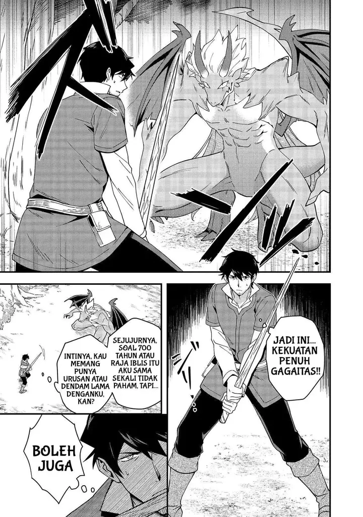 image-komik-hirotta-dorei-tachi-ga-tabi-datte-haya-juunen-naze-ka-ore-ga-densetsu-ni-natteita-chapter-8-4/27