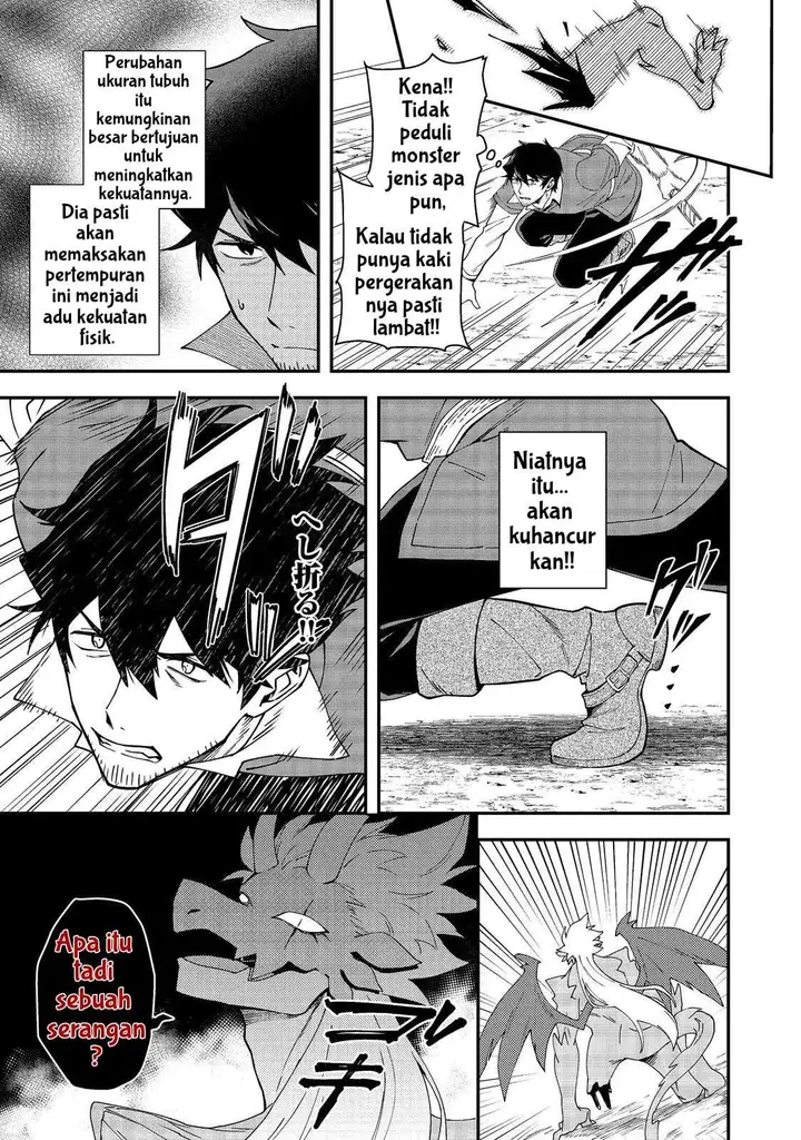 image-komik-hirotta-dorei-tachi-ga-tabi-datte-haya-juunen-naze-ka-ore-ga-densetsu-ni-natteita-chapter-8-6/27