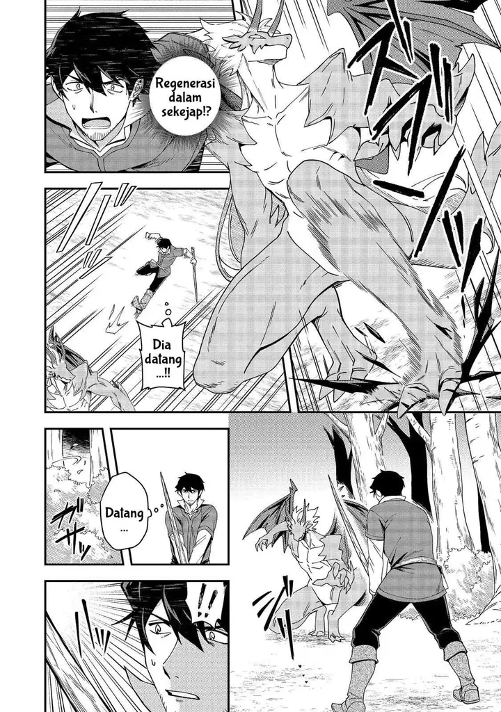image-komik-hirotta-dorei-tachi-ga-tabi-datte-haya-juunen-naze-ka-ore-ga-densetsu-ni-natteita-chapter-8-7/27