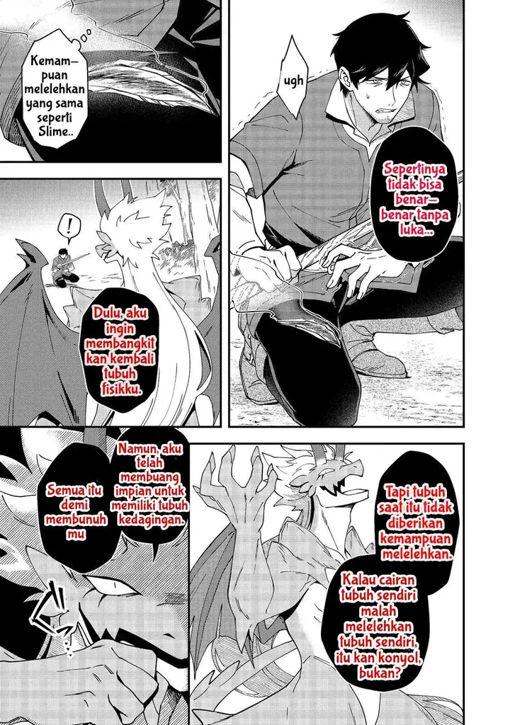 image-komik-hirotta-dorei-tachi-ga-tabi-datte-haya-juunen-naze-ka-ore-ga-densetsu-ni-natteita-chapter-8-12/27