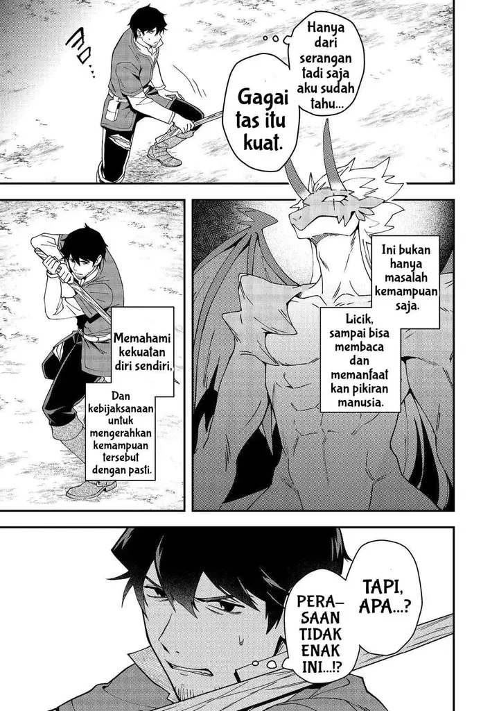 image-komik-hirotta-dorei-tachi-ga-tabi-datte-haya-juunen-naze-ka-ore-ga-densetsu-ni-natteita-chapter-8-13/27