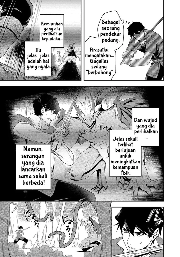 image-komik-hirotta-dorei-tachi-ga-tabi-datte-haya-juunen-naze-ka-ore-ga-densetsu-ni-natteita-chapter-8-14/27