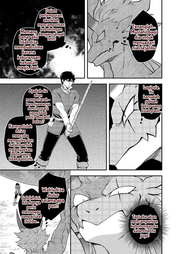 image-komik-hirotta-dorei-tachi-ga-tabi-datte-haya-juunen-naze-ka-ore-ga-densetsu-ni-natteita-chapter-8-20/27