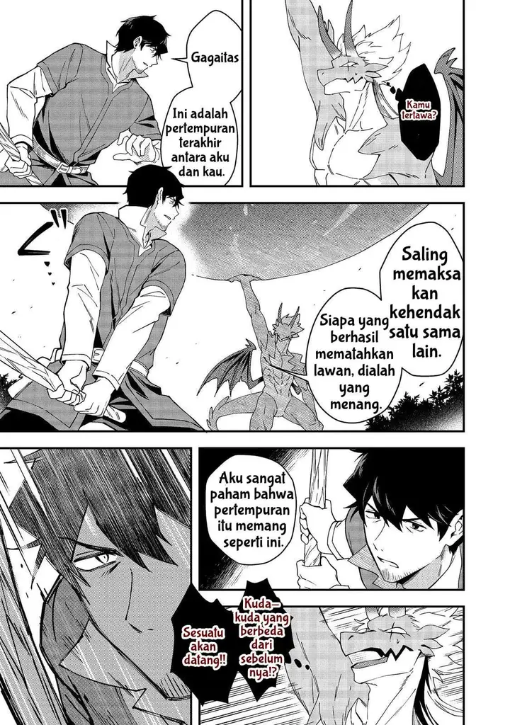 image-komik-hirotta-dorei-tachi-ga-tabi-datte-haya-juunen-naze-ka-ore-ga-densetsu-ni-natteita-chapter-8-22/27