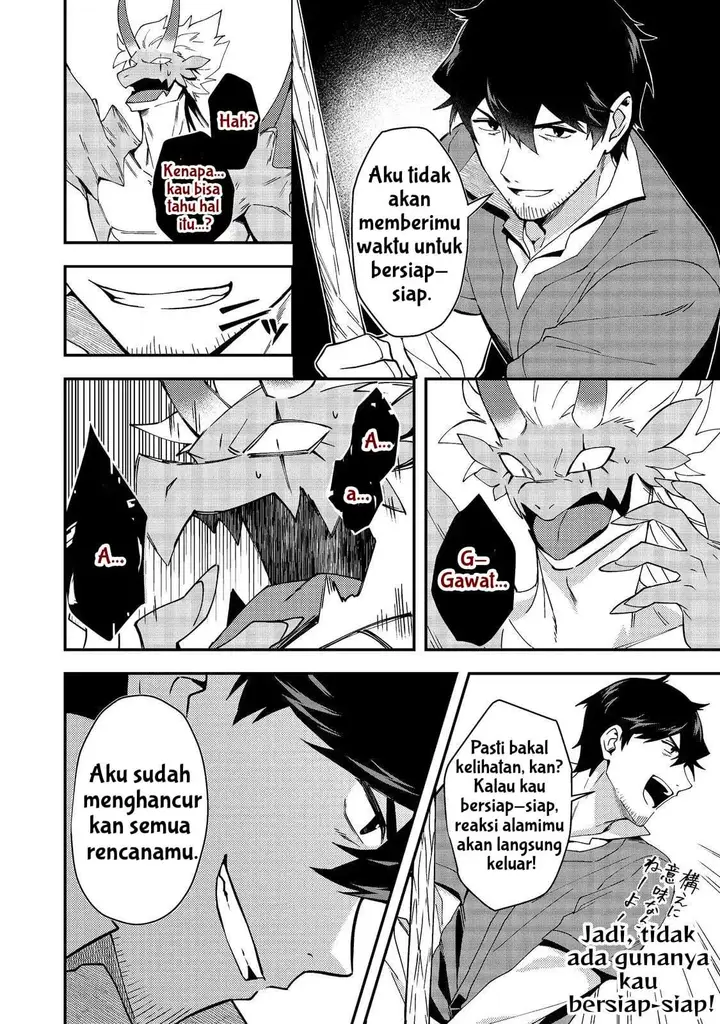 image-komik-hirotta-dorei-tachi-ga-tabi-datte-haya-juunen-naze-ka-ore-ga-densetsu-ni-natteita-chapter-8-23/27