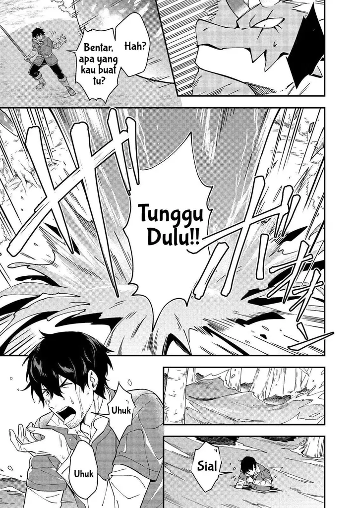 image-komik-hirotta-dorei-tachi-ga-tabi-datte-haya-juunen-naze-ka-ore-ga-densetsu-ni-natteita-chapter-8-24/27