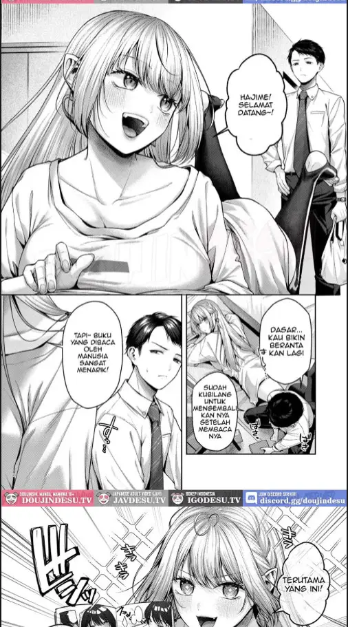 image-komik-hirotta-kinpatsu-gal-ni-furimawasareru-chapter-01-2/50