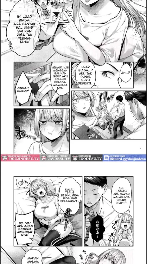 image-komik-hirotta-kinpatsu-gal-ni-furimawasareru-chapter-01-3/50
